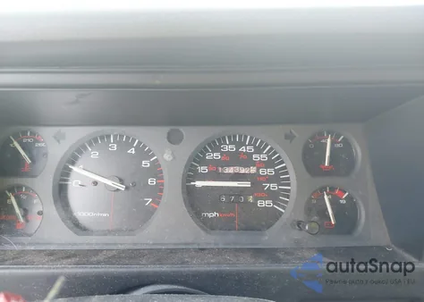 1996 Jeep Cherokee Sport/Classic from USA, damaged, VIN 1J4FJ68SXTL114326